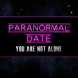 Icon of program: Paranormal Date