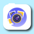 Icon of program: PhotoTidy