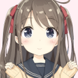 Icon of program: Kana - Language Partner