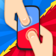 Icono de programa: 2 Player Pastimes