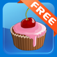Icono de programa: Free Cooking Games for Wi…