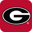 Icon of program: Georgia Bulldogs Ringtone…