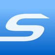 Icon of program: ScanSnap Connect Applicat…