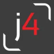 Icon of program: j4crew - Professional Yac…