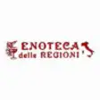 Icon of program: Enoteca delle Regioni