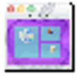Icon of program: DExposE2