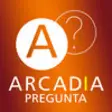 Icon of program: Arcadia Pregunta