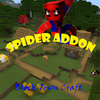 Icono de programa: Spider Addon