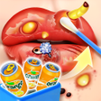 Icon of program: Happy Goods 3D