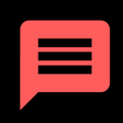 Icono de programa: Find Sugar Daddy - Dating…