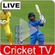 Icon of program: Cricket TV Live - World C…