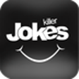 Icon of program: 100+ Killer Jokes