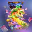 Icon of program: ShapeBloom