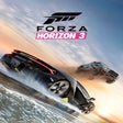 Icon of program: Forza Horizon 3 Standard …