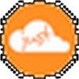 Icon of program: Just a simple cloud