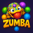 Icon of program: Zumba Traditional Classic
