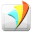 Icon of program: Kigo Image Converter