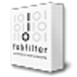 Icono de programa: FabFilter Micro (32 bit)