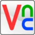 Icon of program: VNC Personal Edition