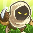 Icono de programa: Kingdom Rush Frontiers
