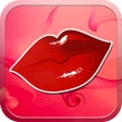 Icon of program: Kissing Test Booth : Kiss…