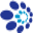 Icon of program: MONyog MySQL Monitor for …