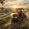 Icono de programa: Farming Simulator Manager…