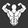 Icono de programa: Multi-Year Weight Trainin…