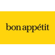 Icon of program: Bon Apptit