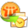 Icon of program: Stellar Converter for NSF