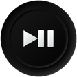 Icon of program: EX Music MP3 Player Pro -…