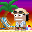 Icono de programa: Growtopia