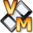 Icono de programa: VideoMach