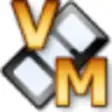 Icon of program: VideoMach