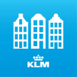 Icon of program: KLM Houses