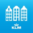Icon of program: KLM Houses