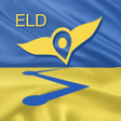 Icon of program: TrackEnsure ELD