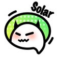 Icon of program: Solar: Live Video Chat Gi…