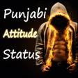 Icon of program: Punjabi Attitude Status