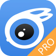 Icon of program: iTools  Pro