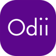 Icon of program: Odii
