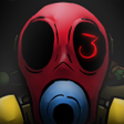 Icon of program: MOB Poppy Playtime Chapte…