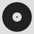 Icon of program: Pitch Music Player