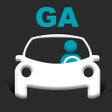Icon of program: Georgia DMV Permit Drivin…