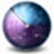 Icon of program: Laptop Locator Client