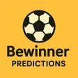 Icon of program: Bewinner Predictions