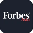 Icon of program: Forbes Asia