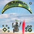 Icon of program: Legends Battle Epic Survi…