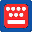 Icon of program: WiFi Keyboard - Wireless …