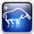 Icon of program: TraderStar